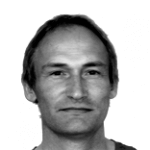 Rune Skott